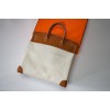 Birkin40-023