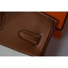 Birkin40-023