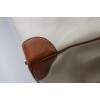 Birkin40-023