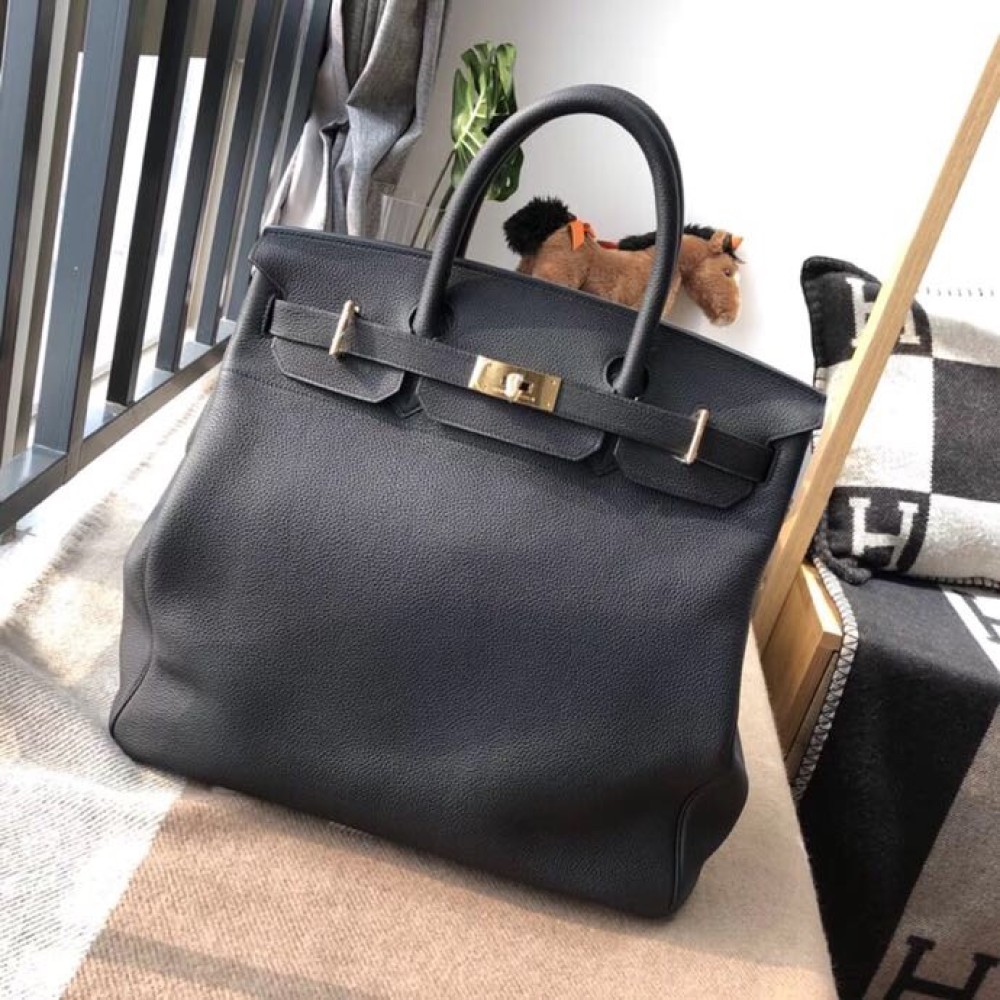 Birkin40-024