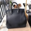 Birkin40-024