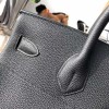Birkin40-024