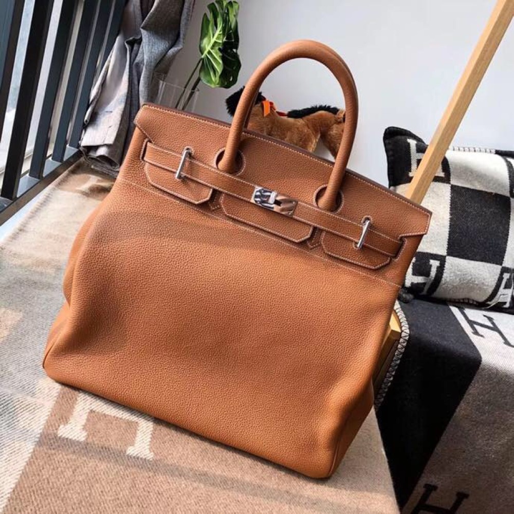 Birkin40-025