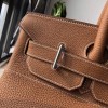 Birkin40-025