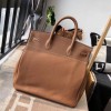 Birkin40-025