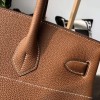 Birkin40-025