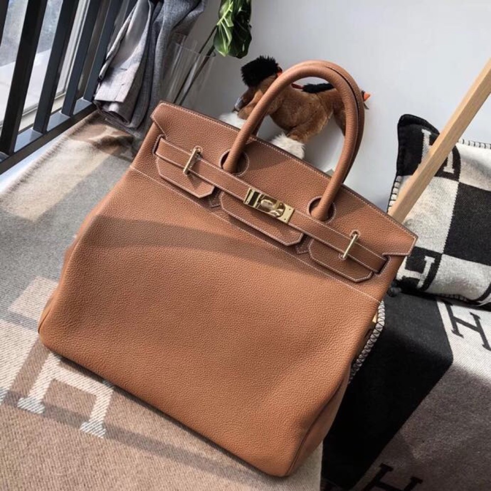 Birkin40-026