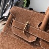 Birkin40-026