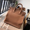 Birkin40-026
