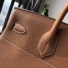 Birkin40-026