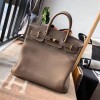 Birkin40-027