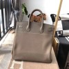Birkin40-027