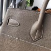 Birkin40-027