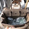 Birkin40-027