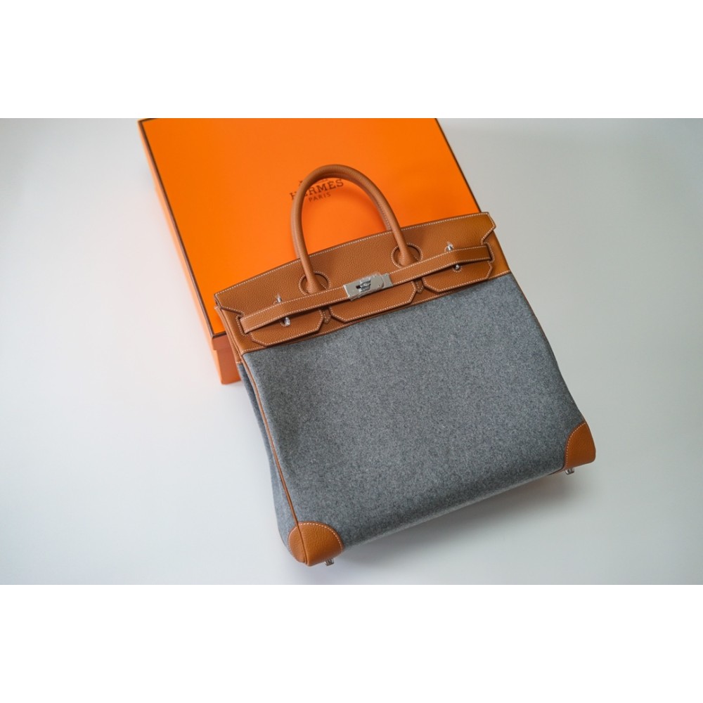 Birkin40-028