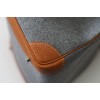 Birkin40-028