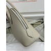 bolide25-009