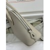 bolide25-009