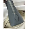 bolide25-012