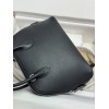 bolide25-013