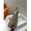 bolide25-020