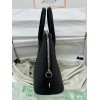 bolide25-022