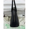 bolide25-022