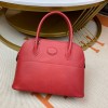 bolide27-022