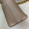 bolide27-034