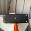 bolide27-045