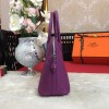 Bolide31-007
