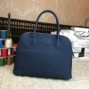 Bolide31-021