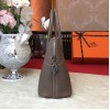 Bolide31-022