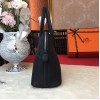 Bolide31-023