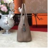 Bolide31-024