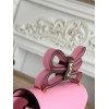 constance19-002
