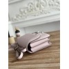 constance19-003