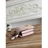 constance19-004