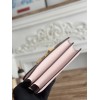 constance19-004