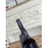 constance19-005