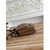 constance19-007