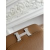 constance19-007