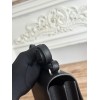 constance19-008