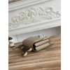 constance19-010