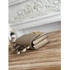 constance19-011