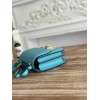 constance19-016