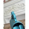 constance19-016