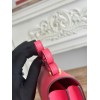 constance19-019