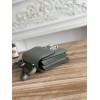 constance19-025
