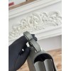 constance19-025